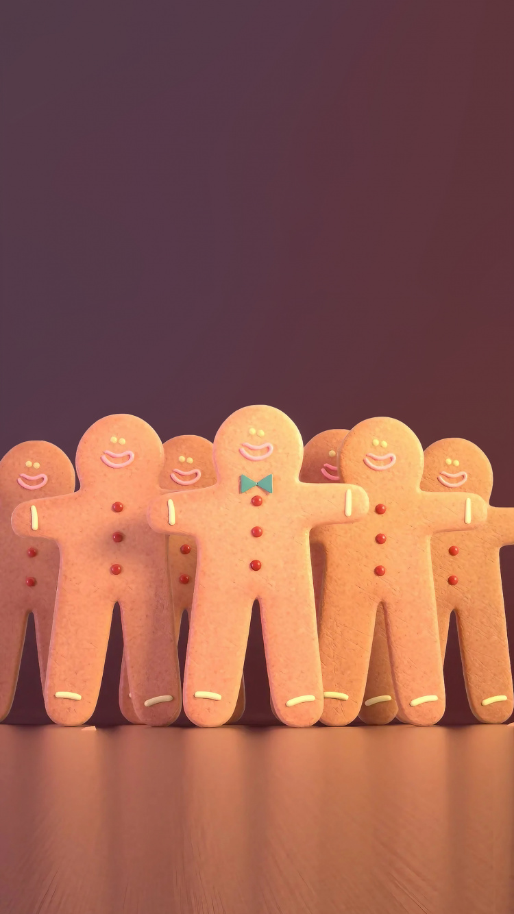 Licht, Flüssigkeit, Finger, Werkstoffeigenschaften, Holz. Wallpaper in 750x1334 Resolution