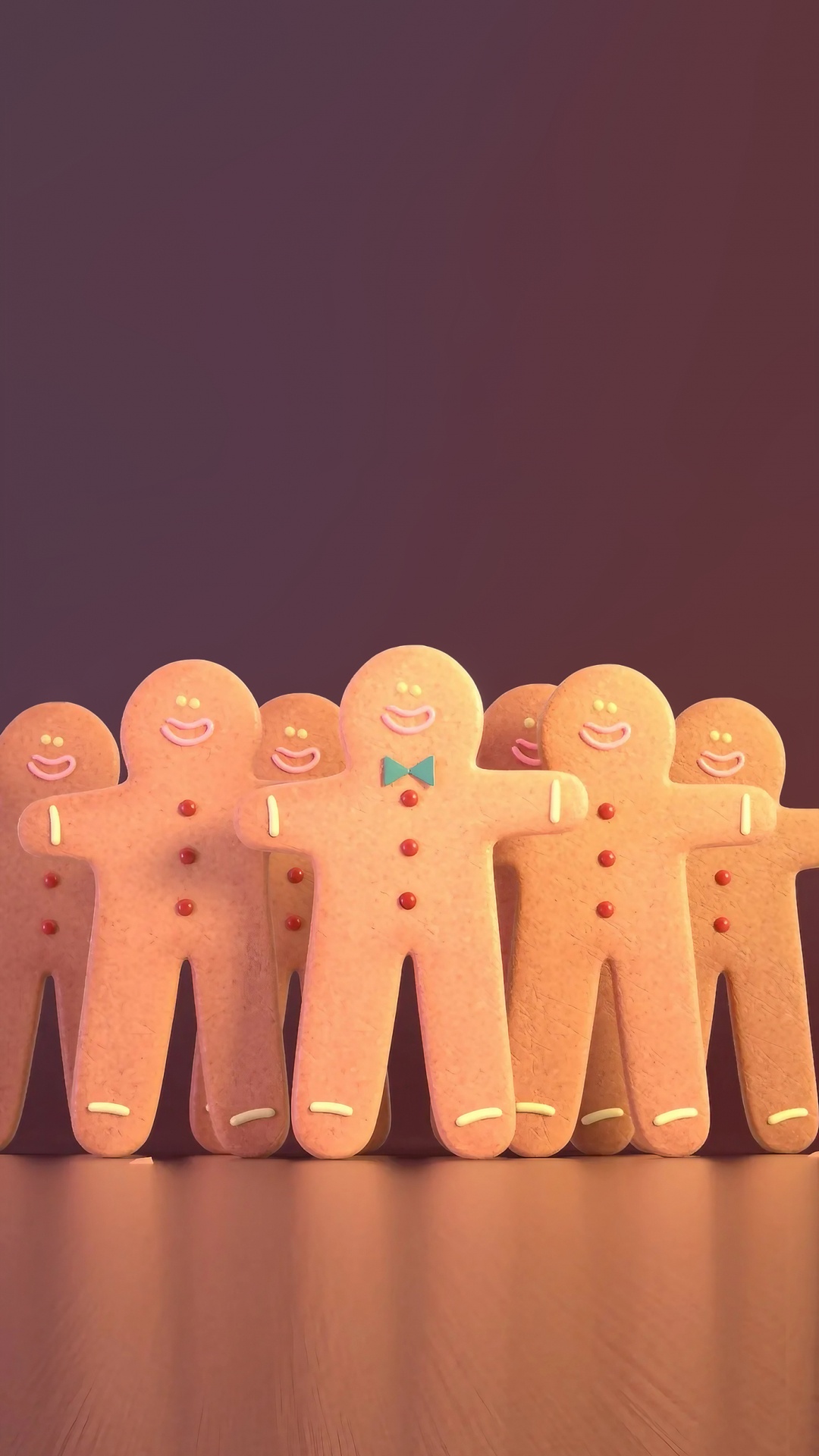 Light, Fluid, Finger, Material Property, Wood. Wallpaper in 1080x1920 Resolution