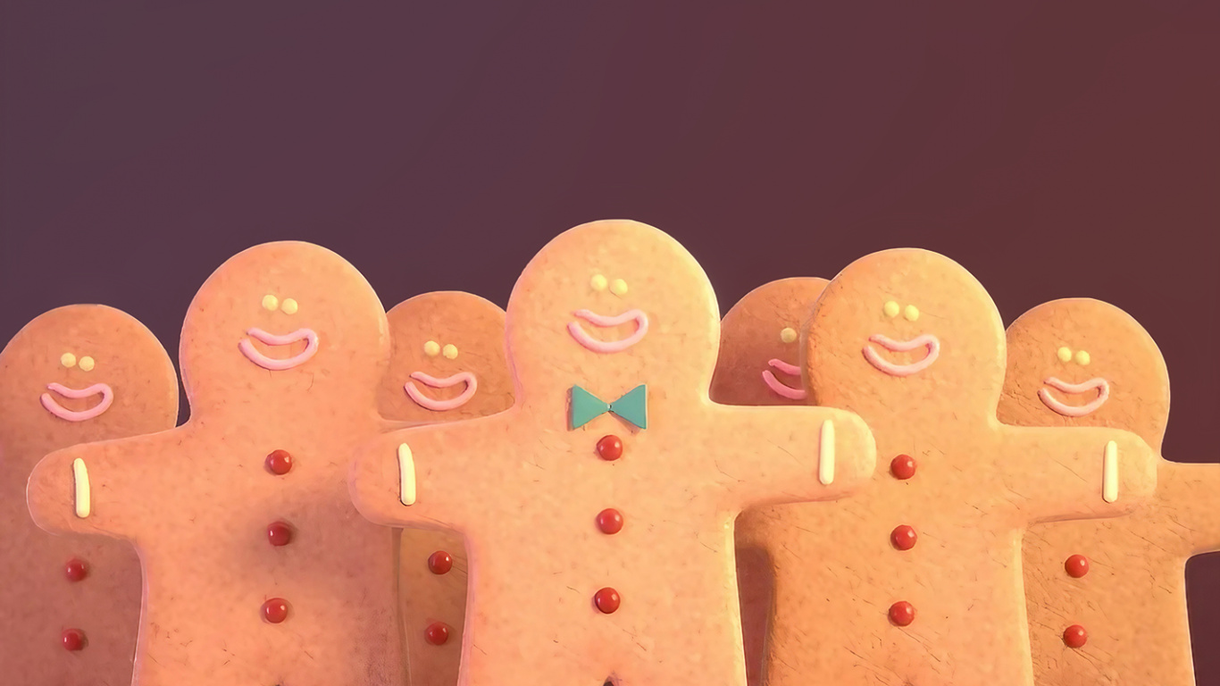 Light, Fluid, Finger, Material Property, Wood. Wallpaper in 1366x768 Resolution