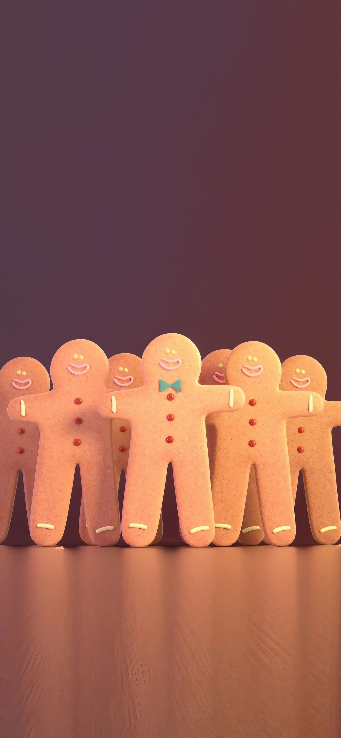 Lumière, Fluide, Doigt, Propriété Des Matériaux, Liquid. Wallpaper in 1125x2436 Resolution