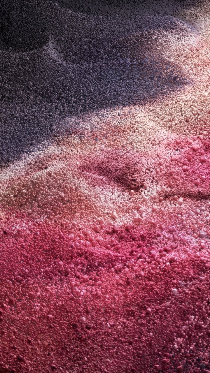 Microsoft Surface, Microsoft Surface Studio, Livre de Surface 2, Surface Pro 6, Livre de Surface. Wallpaper in 720x1280 Resolution