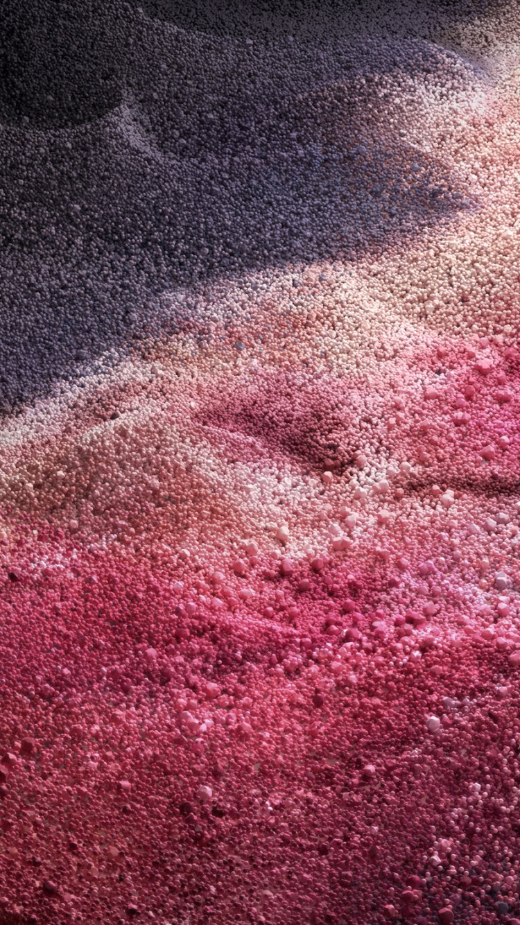 Microsoft Surface, Microsoft Surface Studio, Livre de Surface 2, Surface Pro 6, Livre de Surface. Wallpaper in 750x1334 Resolution