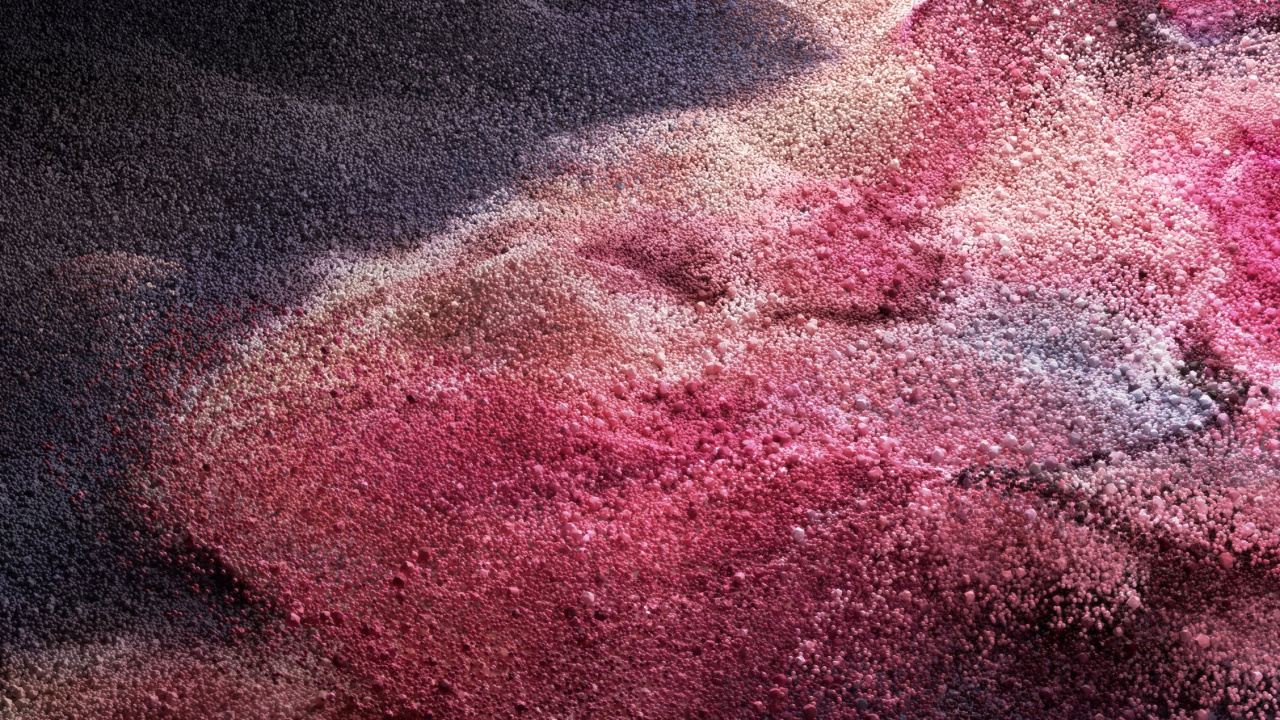 Microsoft Surface, Microsoft Surface Studio, Superficie Libro 2, Surface Pro 6, Libro de Superficie. Wallpaper in 1280x720 Resolution