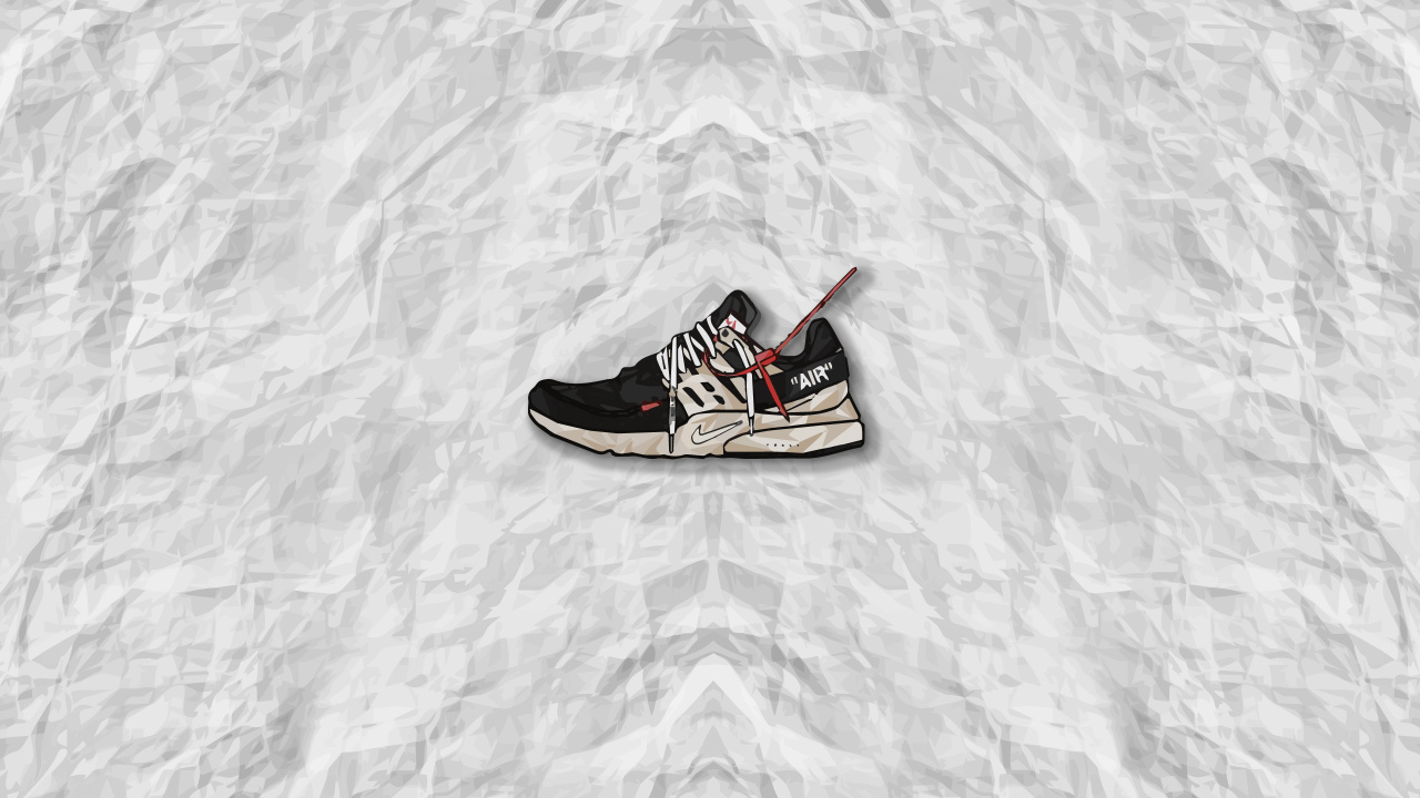 Nike, Texture du Papier, Papier, Graphique, Graphiques Vectoriels. Wallpaper in 1280x720 Resolution