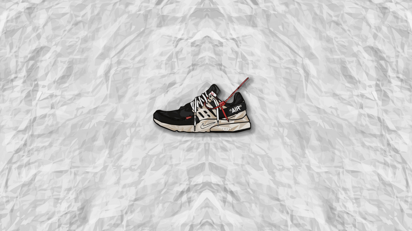 Nike, Texture du Papier, Papier, Graphique, Graphiques Vectoriels. Wallpaper in 1366x768 Resolution