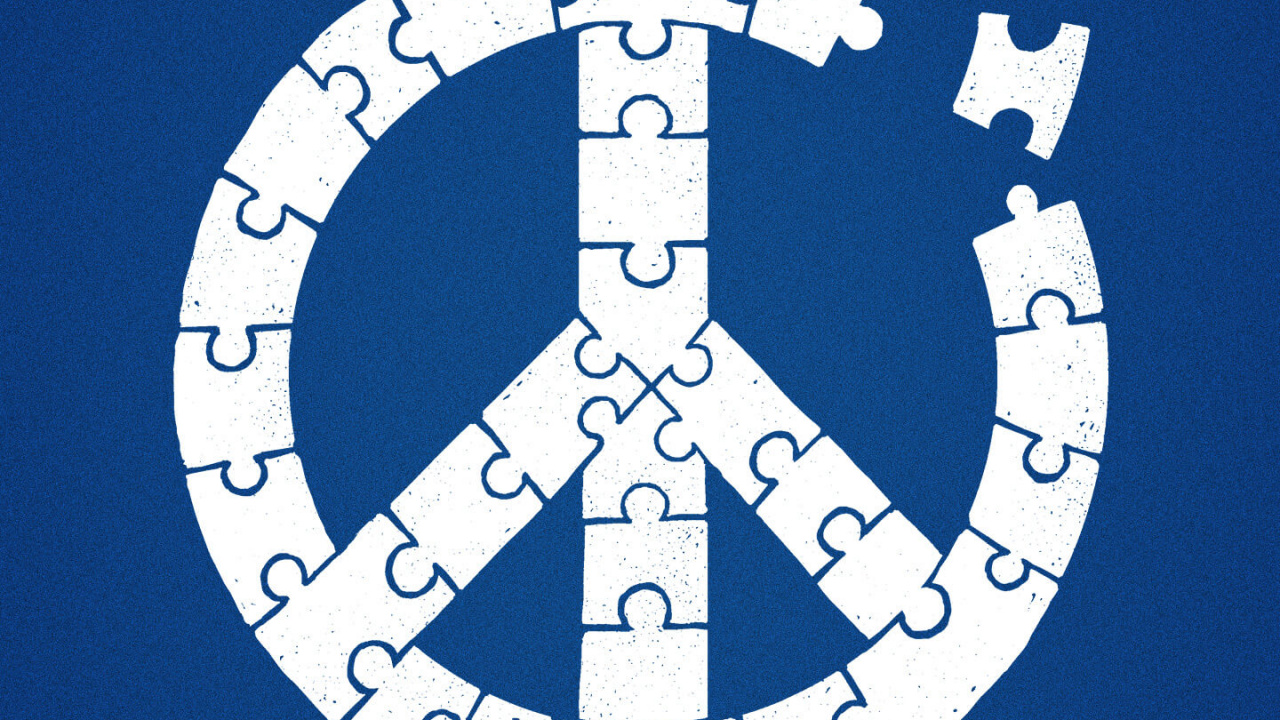 T恤, 海报, 艺术, 符号, 电蓝色的 壁纸 1280x720 允许