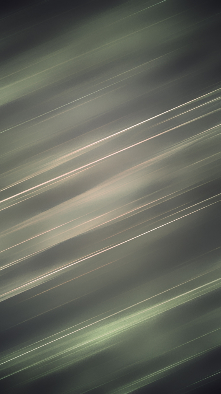 光, 空间, 地球的气氛, 地平线, 纹理映 壁纸 750x1334 允许