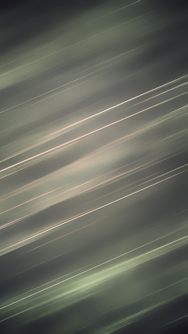 Textil de Rayas Blancas y Grises. Wallpaper in 720x1280 Resolution