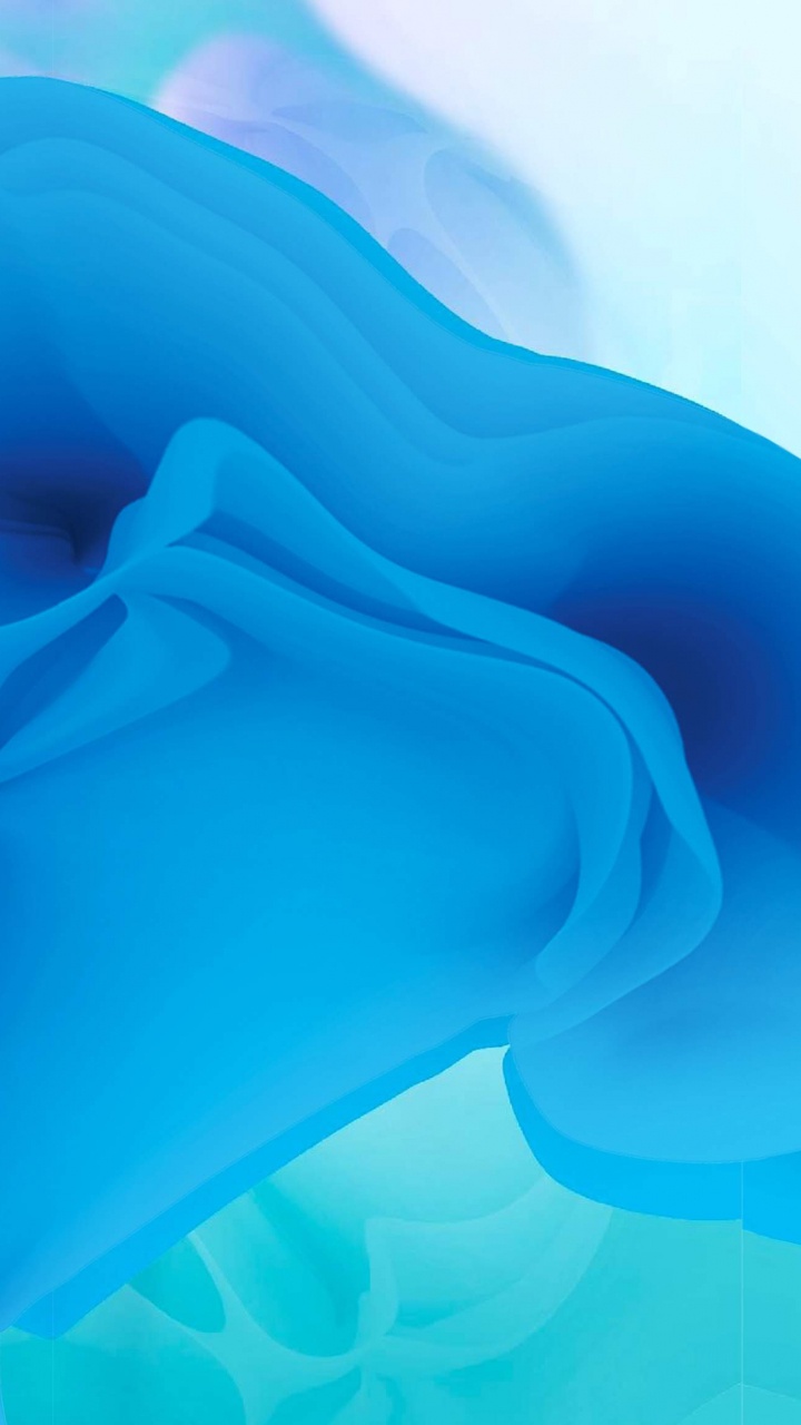 Huawei, Huawei View 20, Honor View20, Honor, Smartphone. Wallpaper in 720x1280 Resolution