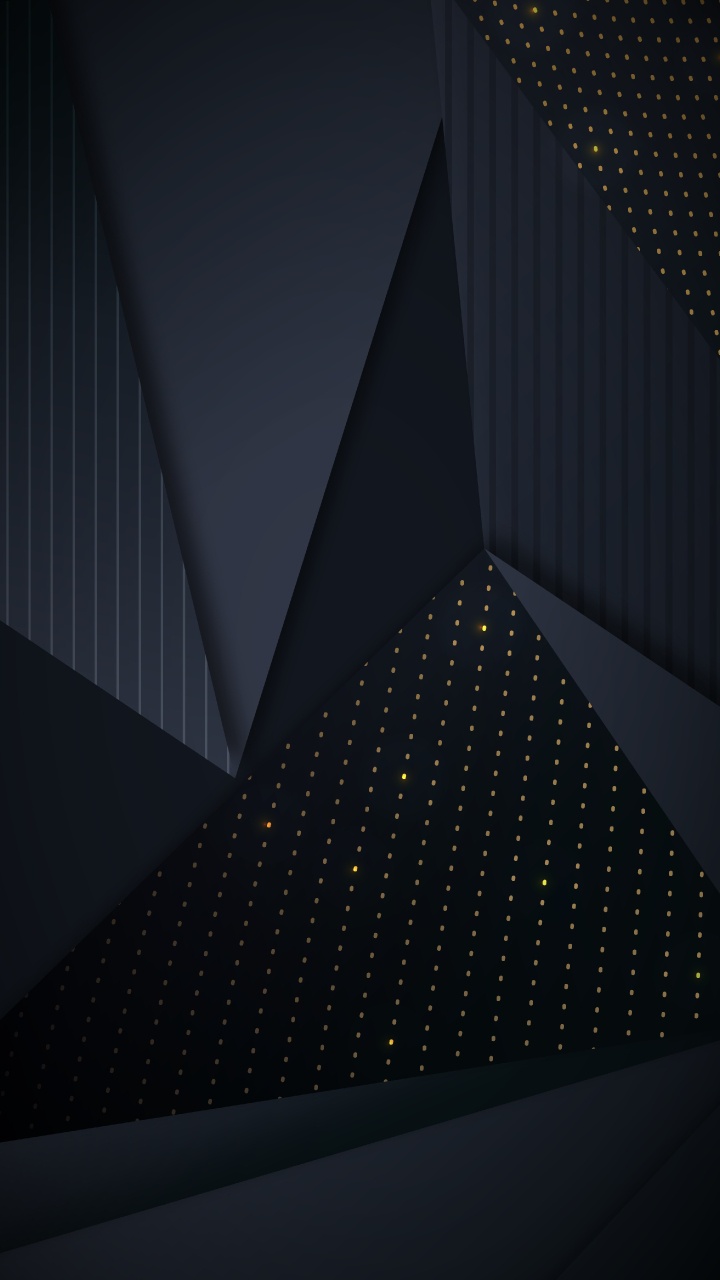 Architecture, Lumière, Angle, Gratte-ciel, Triangle. Wallpaper in 720x1280 Resolution