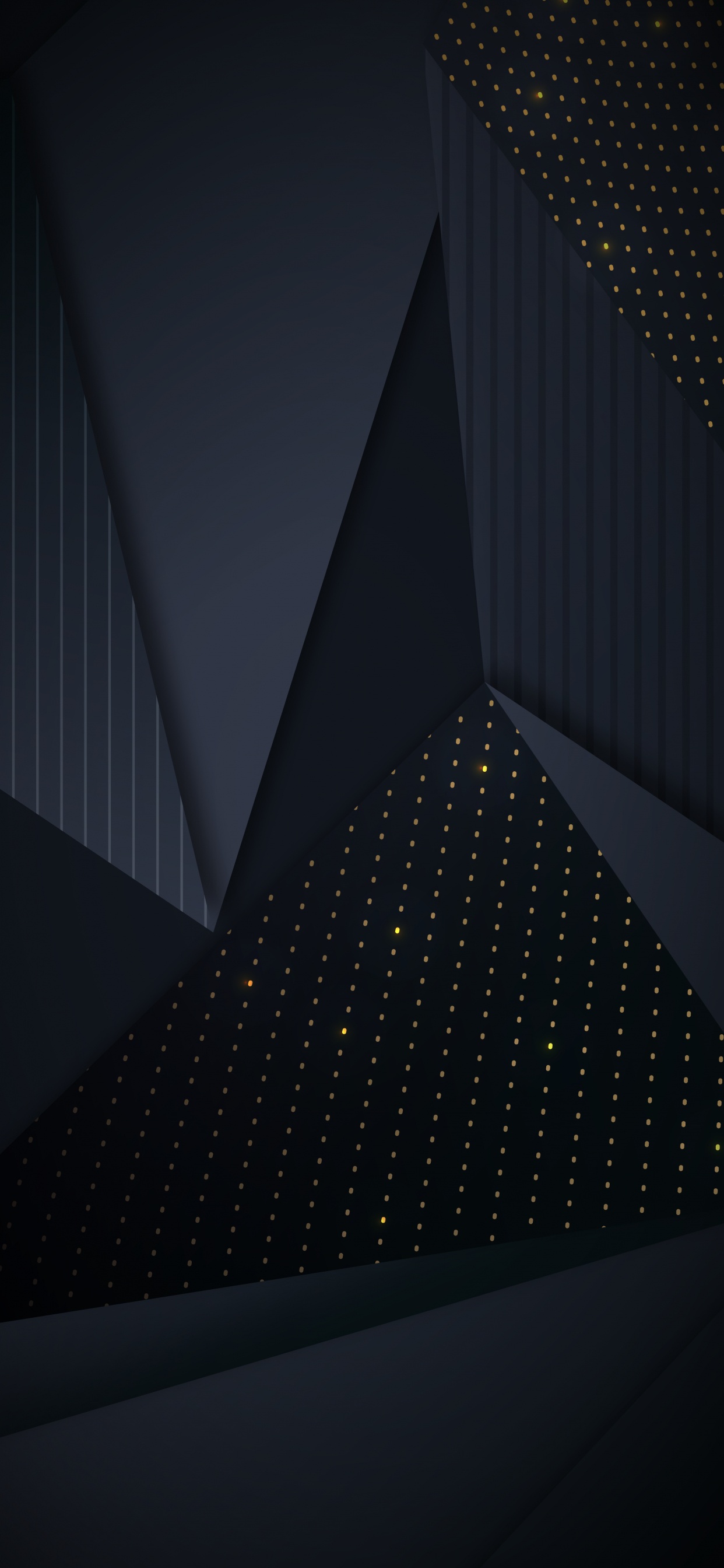 Architektur, Licht, Winkel, Wolkenkratzer, Dreieck. Wallpaper in 1242x2688 Resolution