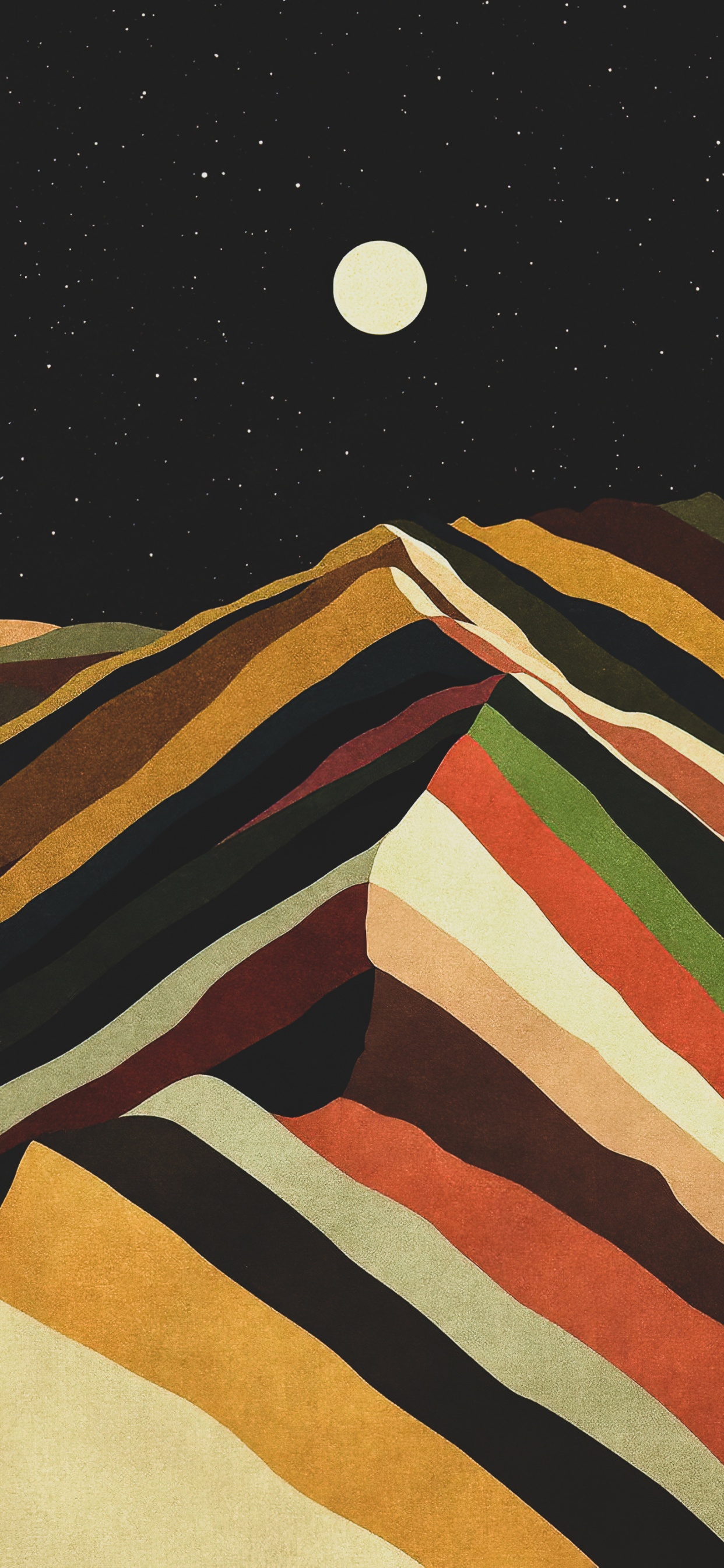 Collages de Pierre de Jesse, Collage, Illustration, Art, Noxinfluenceur. Wallpaper in 1242x2688 Resolution