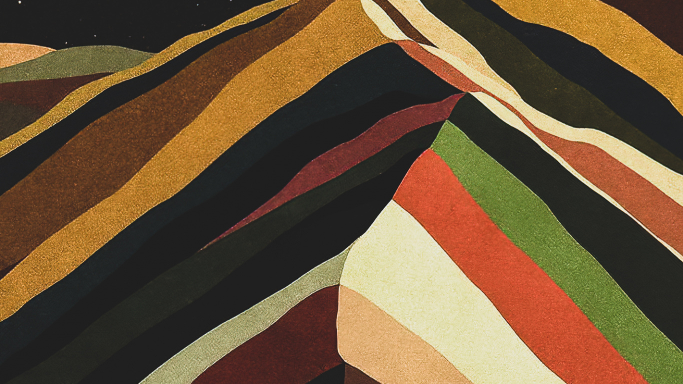 Collages de Pierre de Jesse, Collage, Illustration, Art, Noxinfluenceur. Wallpaper in 1366x768 Resolution