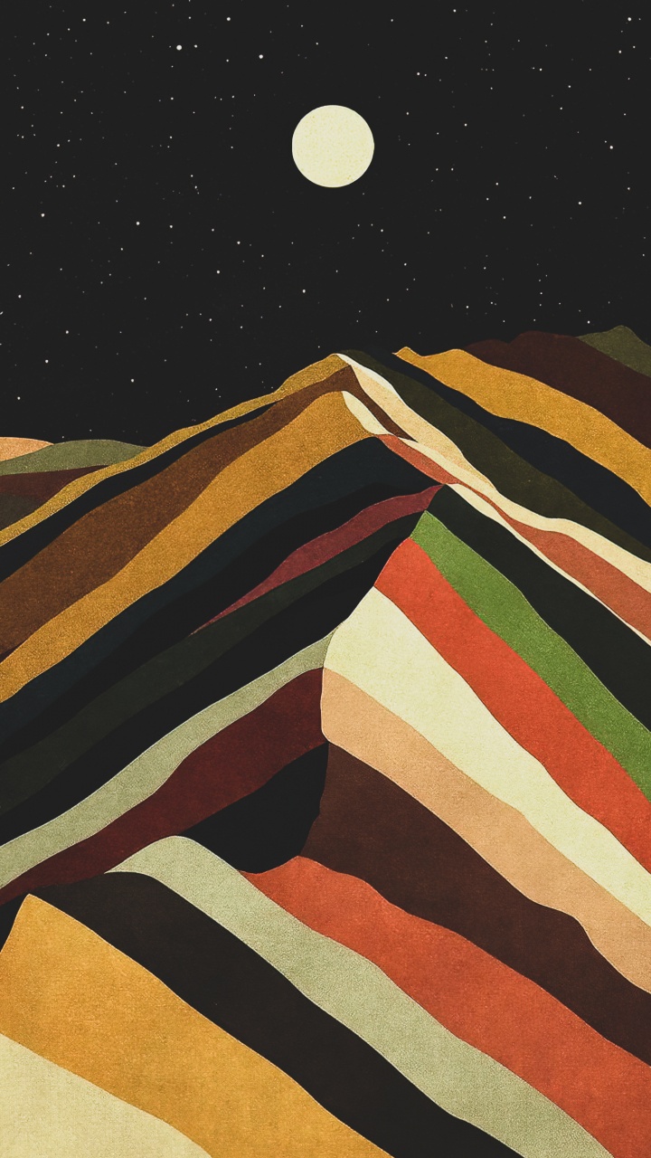 Collages de Pierre de Jesse, Collage, Illustration, Art, Noxinfluenceur. Wallpaper in 720x1280 Resolution