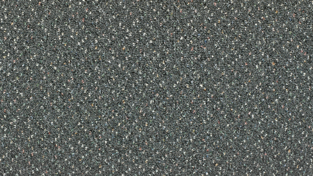 地毯, 纹理, 焦油, 花岗岩, 材料 壁纸 1280x720 允许