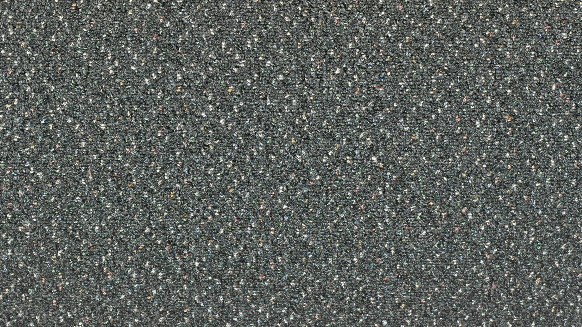 地毯, 纹理, 焦油, 花岗岩, 材料 壁纸 1920x1080 允许