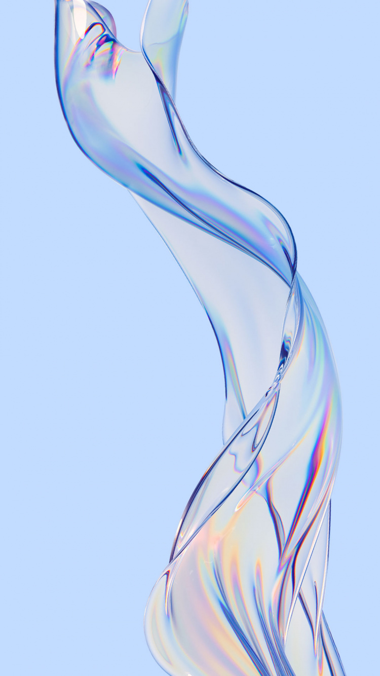 Lava Agni, Lava Agni 5g, Lava, Smartphone, Arte. Wallpaper in 750x1334 Resolution