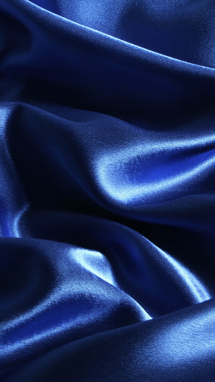 Cerrar Foto de Textil Gris. Wallpaper in 720x1280 Resolution