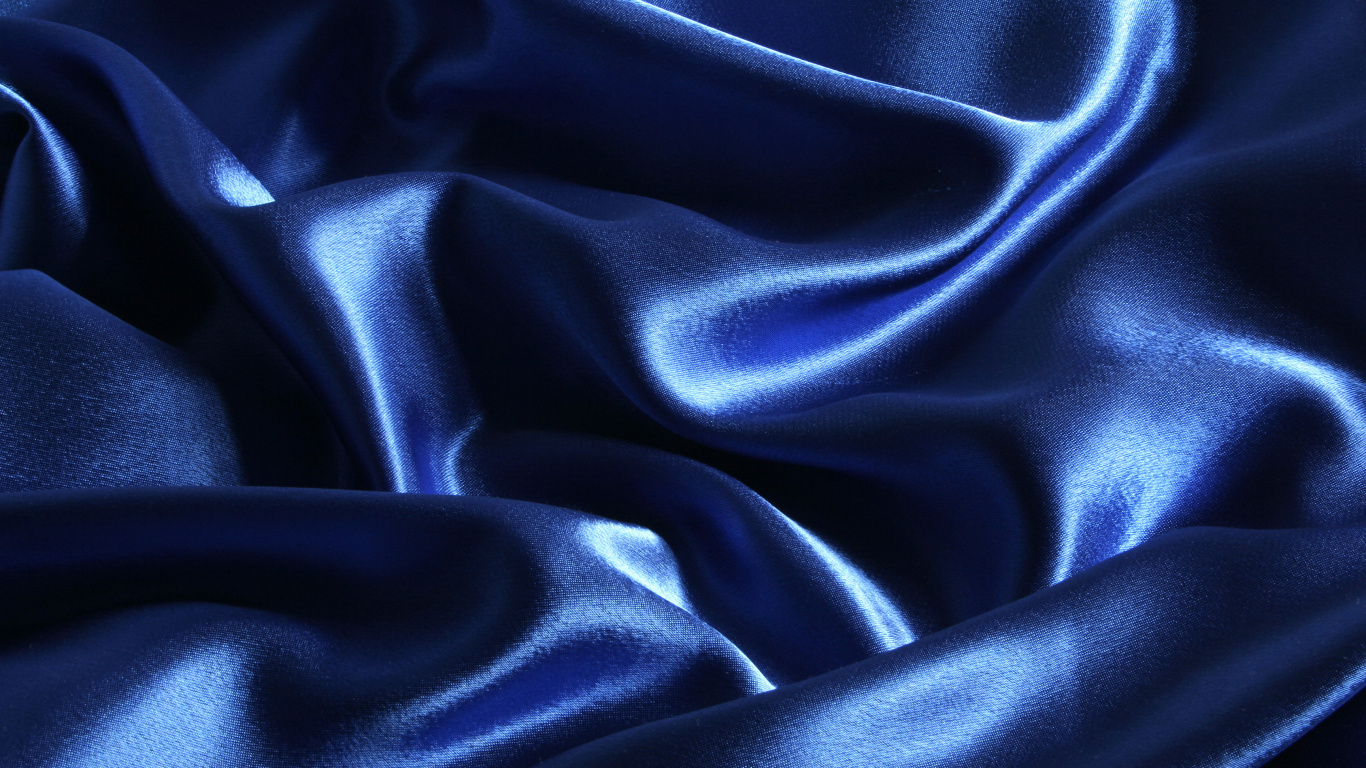 Nahaufnahme Foto Von Grauem Textil. Wallpaper in 1366x768 Resolution