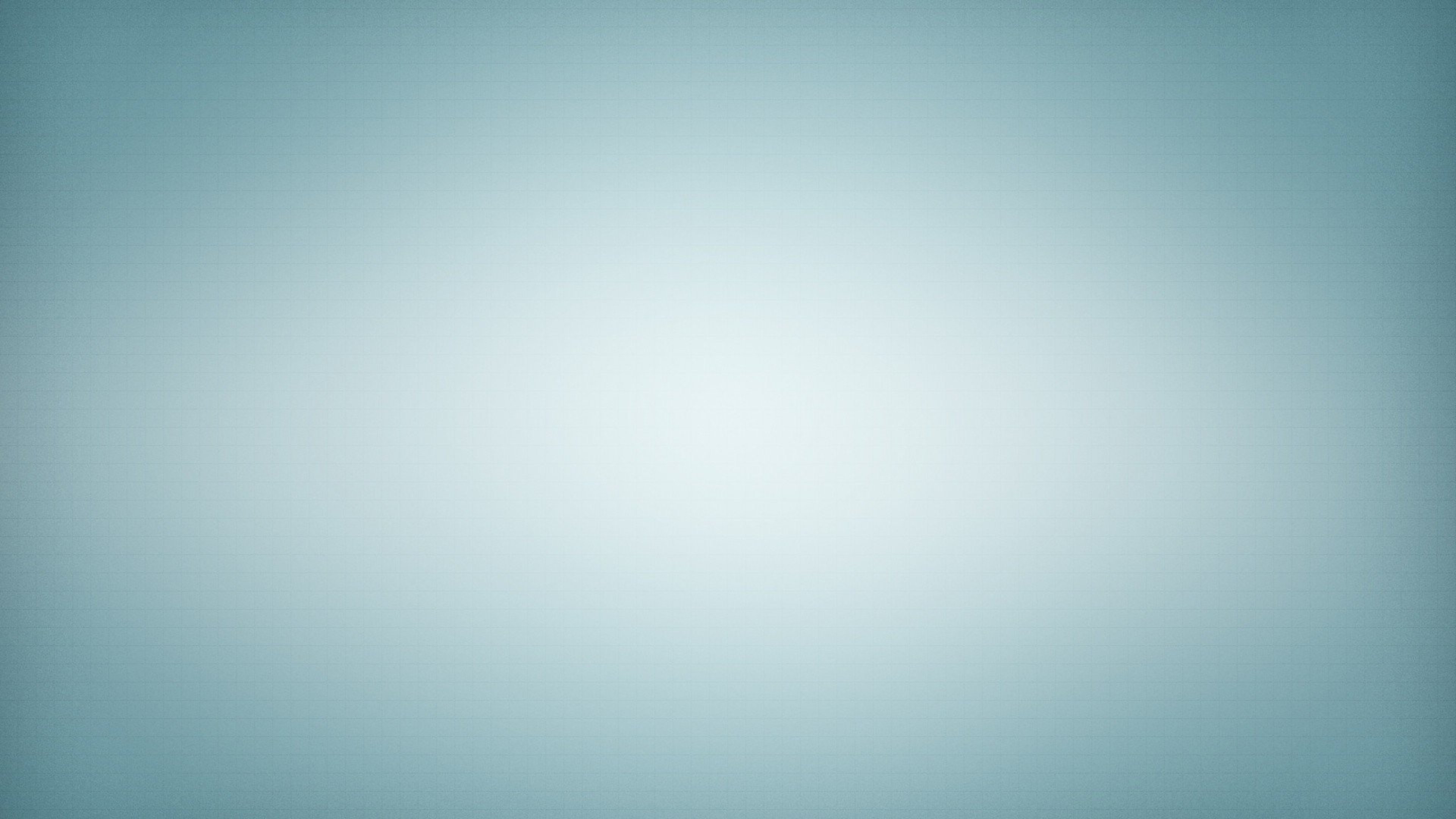 Cielo Azul Durante el Día. Wallpaper in 3840x2160 Resolution