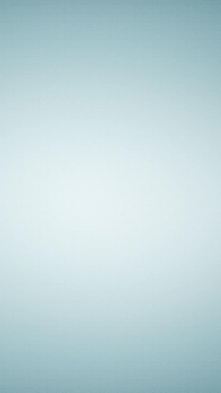 Cielo Azul Durante el Día. Wallpaper in 750x1334 Resolution