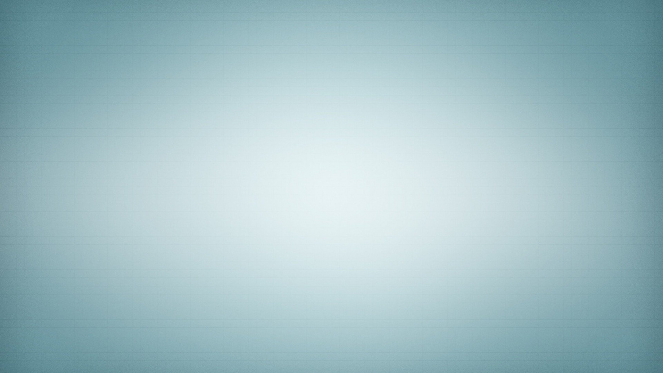 Blauer Himmel Tagsüber During. Wallpaper in 1366x768 Resolution