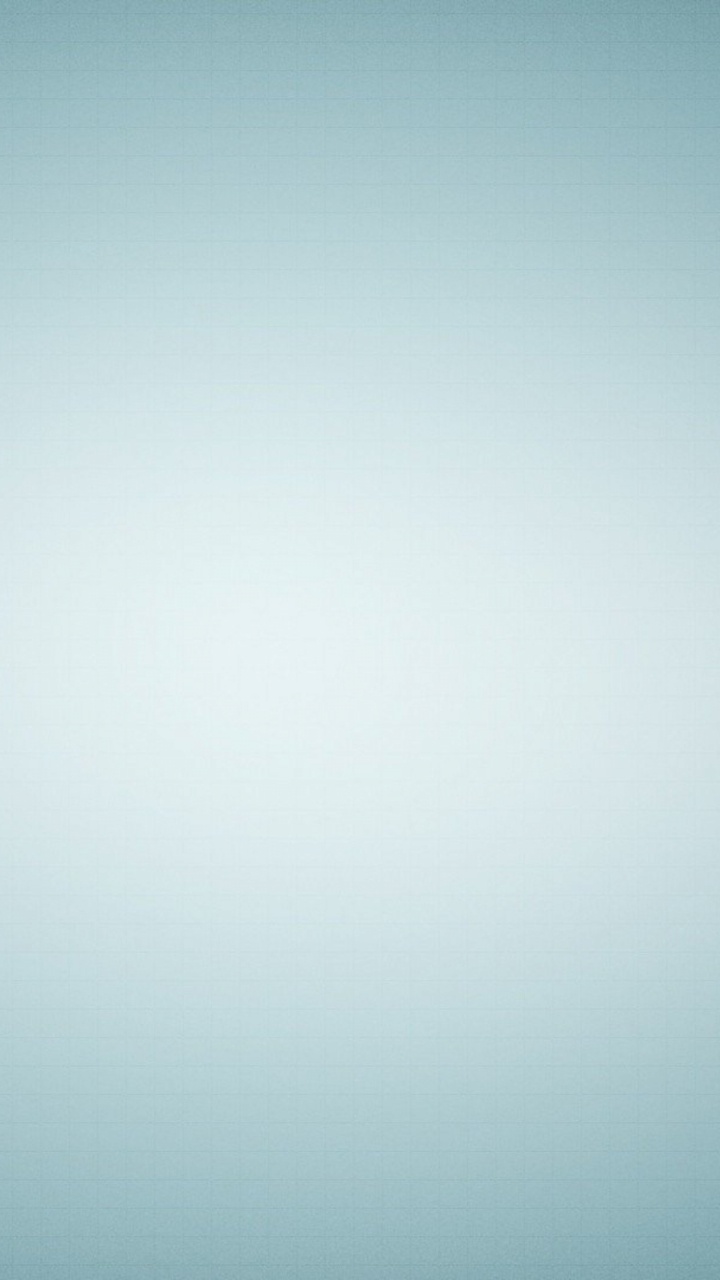 Blue Sky During Day Time. Wallpaper in 720x1280 Resolution