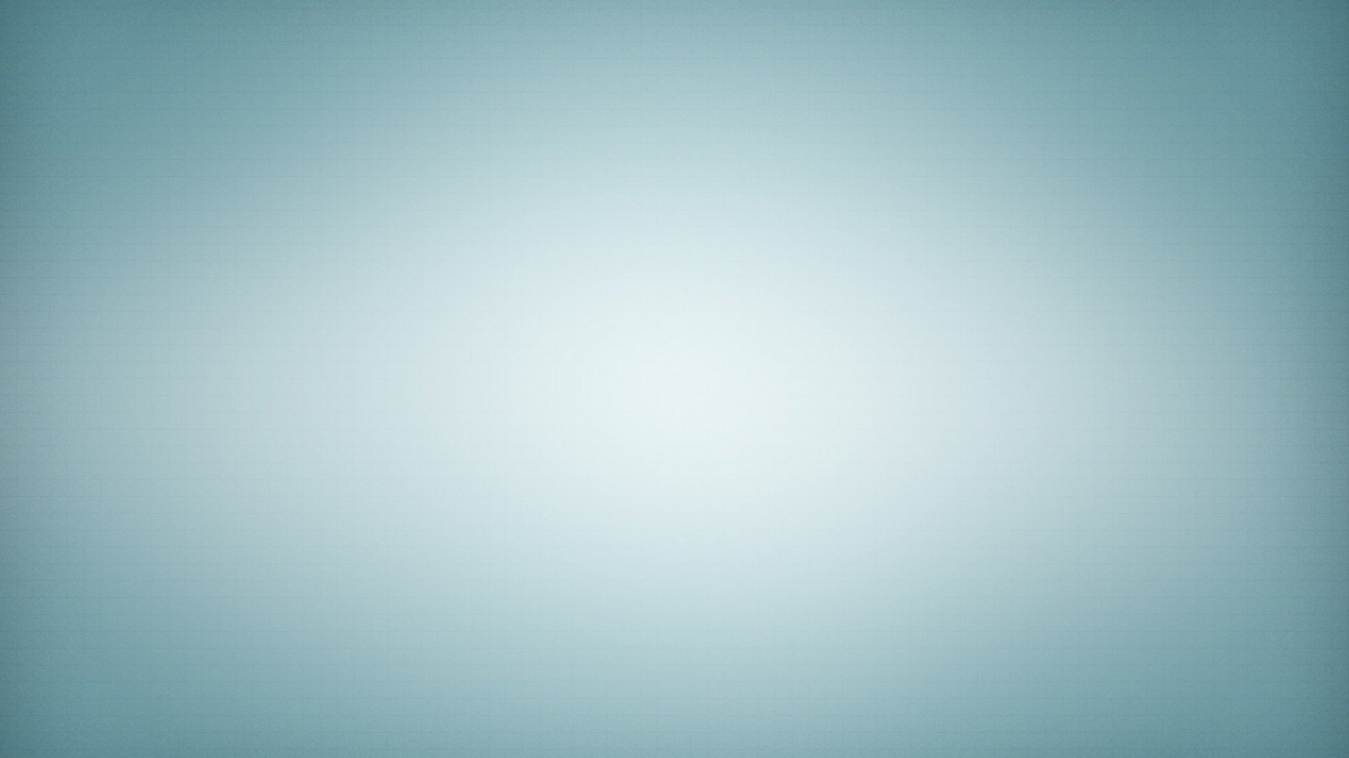 Ciel Bleu Pendant la Journée. Wallpaper in 1920x1080 Resolution