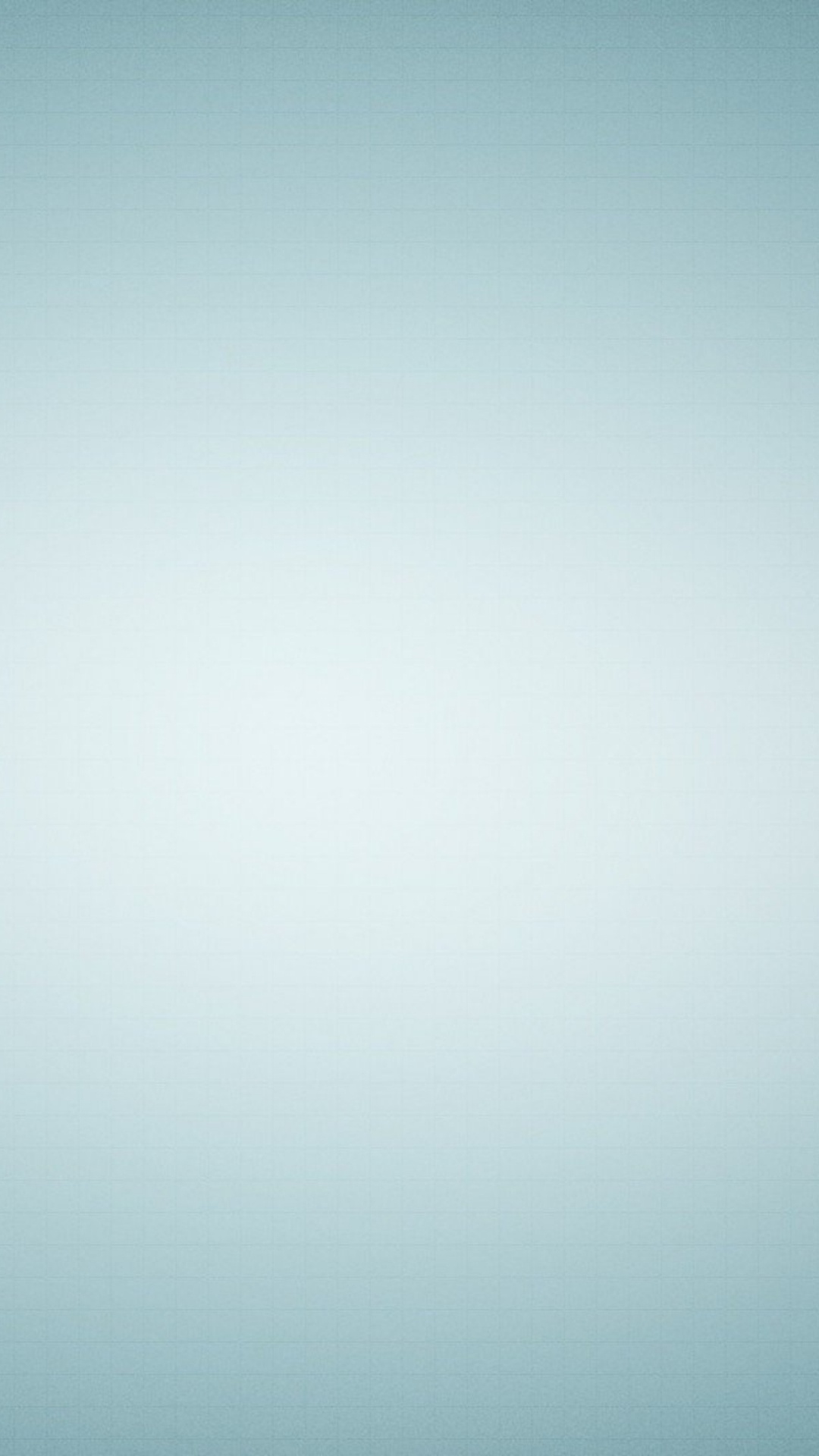 气氛, 冷静, 地平线, 一天, 安宁 壁纸 1080x1920 允许