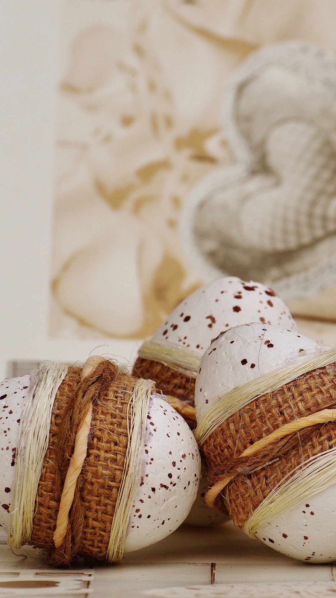 Easter Egg, Food, Kitchen, Baking, Egg. Wallpaper in 1080x1920 Resolution