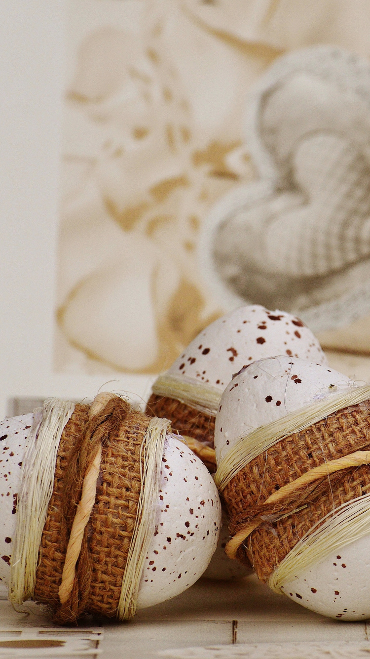 Osterei, Lebensmittel, Kochnische, Back, Ei. Wallpaper in 750x1334 Resolution