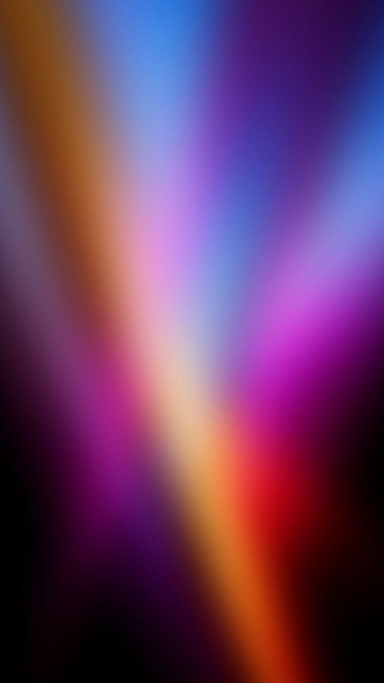 Atmosphère, la Pureté de la Couleur, Purple, Violette, de Teintes et de Nuances. Wallpaper in 750x1334 Resolution
