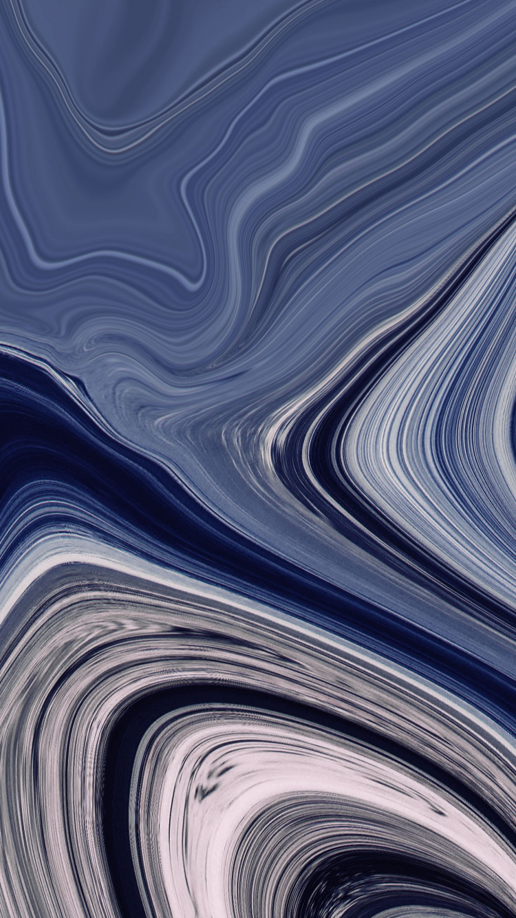 HTC, HTC U11, HTC U Ultra, Htc du Spielst, HTC U12. Wallpaper in 750x1334 Resolution