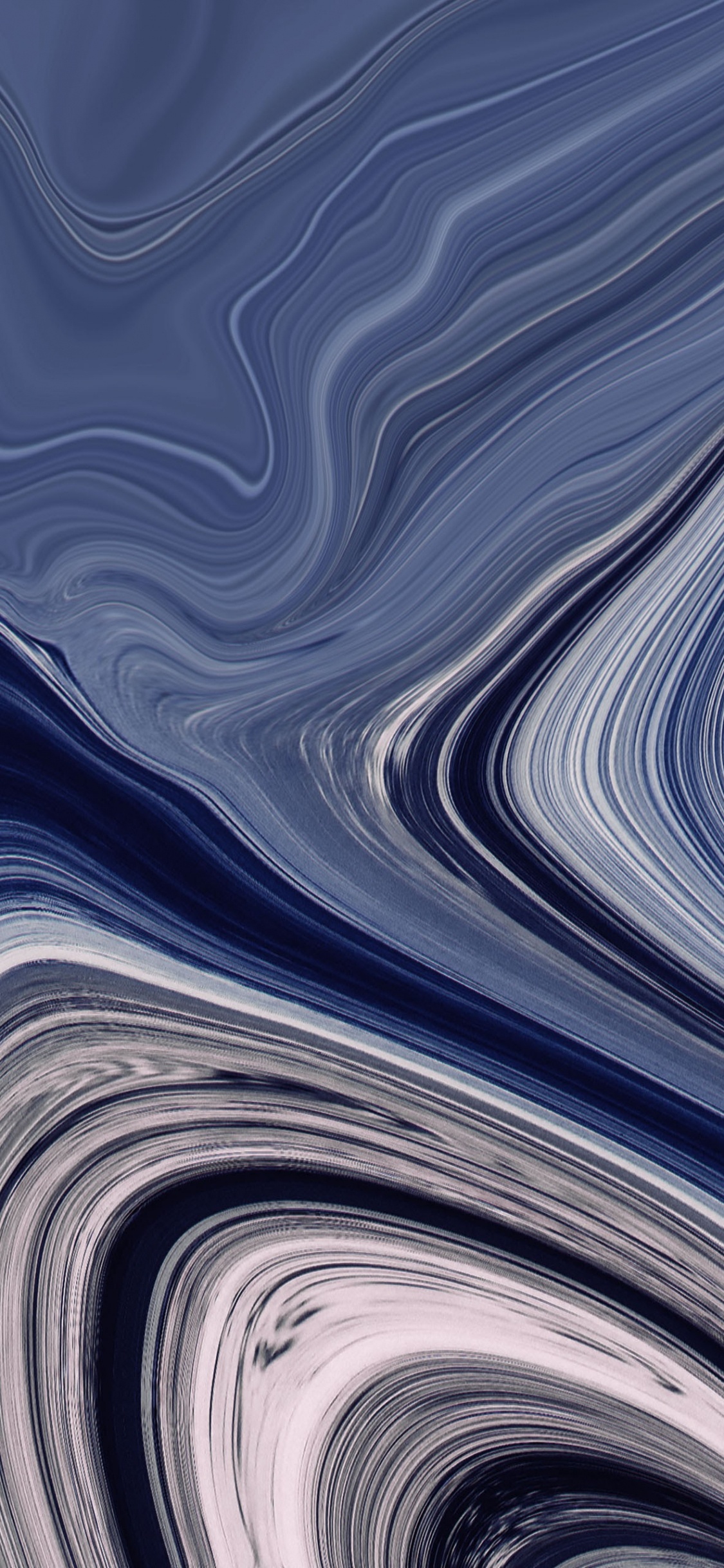 HTC, HTC U11, HTC U Ultra, Htc u Play, HTC U12. Wallpaper in 1125x2436 Resolution