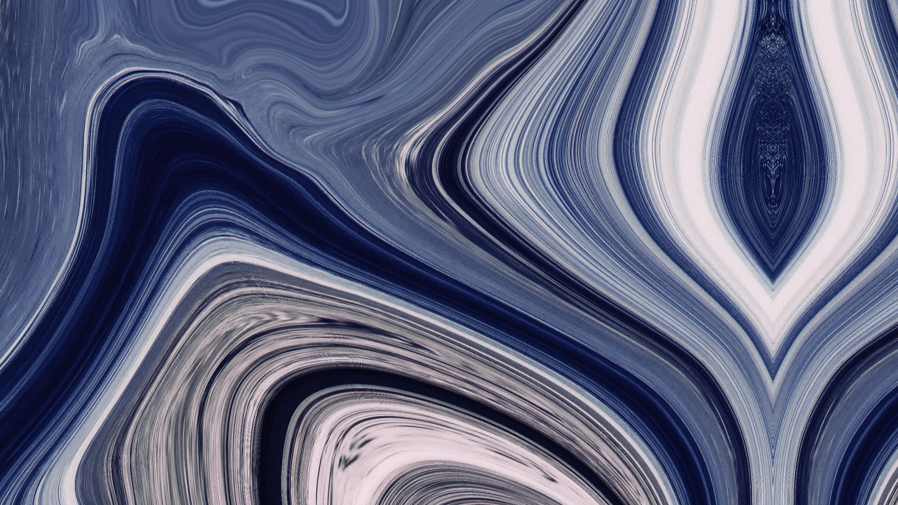 HTC, HTC U11, HTC U Ultra, Htc u Play, HTC U12. Wallpaper in 1280x720 Resolution
