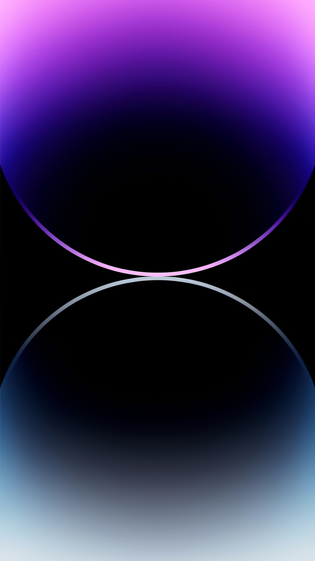 Apples, Ios 16, IOS 14, Ios, Purple. Wallpaper in 1080x1920 Resolution