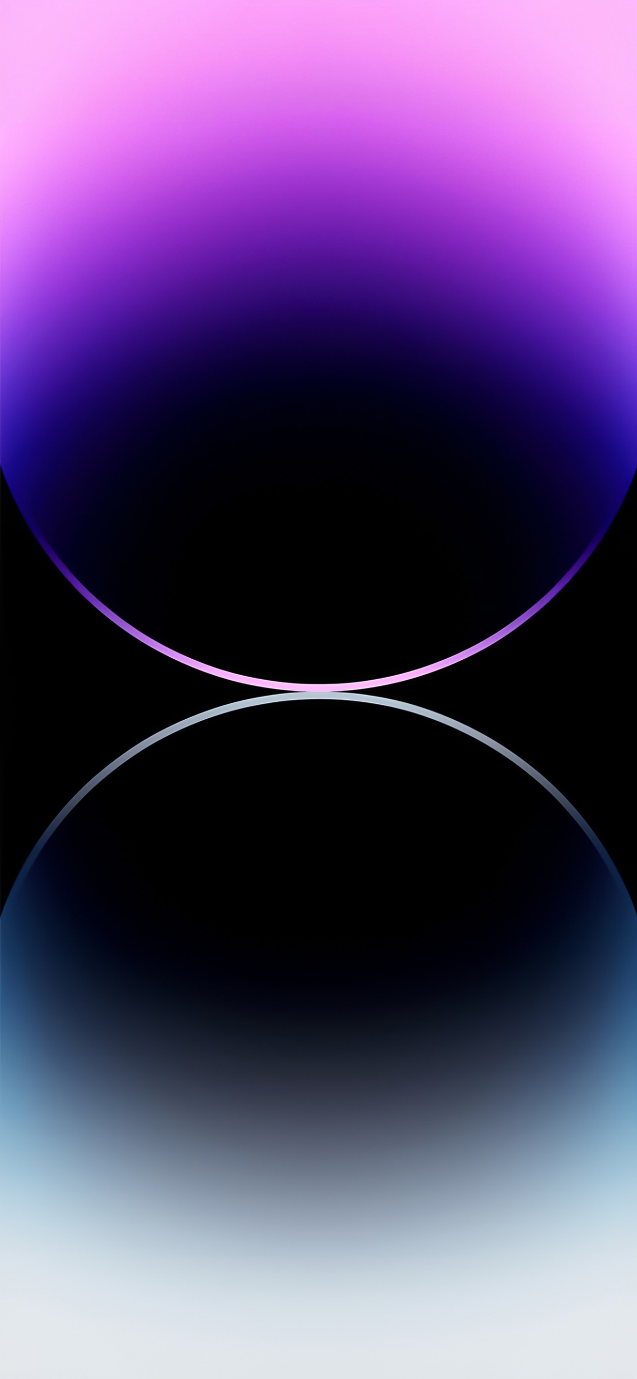 Apples, Ios 16, IOS 14, Ios, Purple. Wallpaper in 1242x2688 Resolution