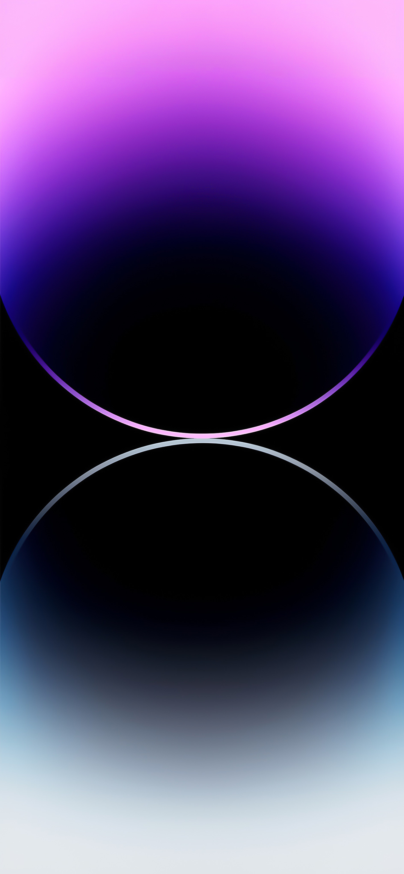 purple iphone 16 ios wallpaperTikTok Search