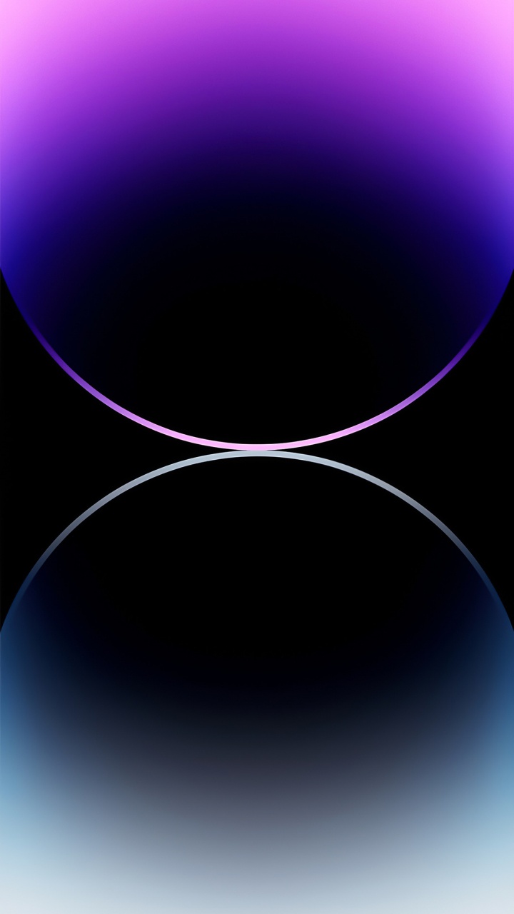 Apples, Ios 16, IOS 14, Ios, Purple. Wallpaper in 720x1280 Resolution