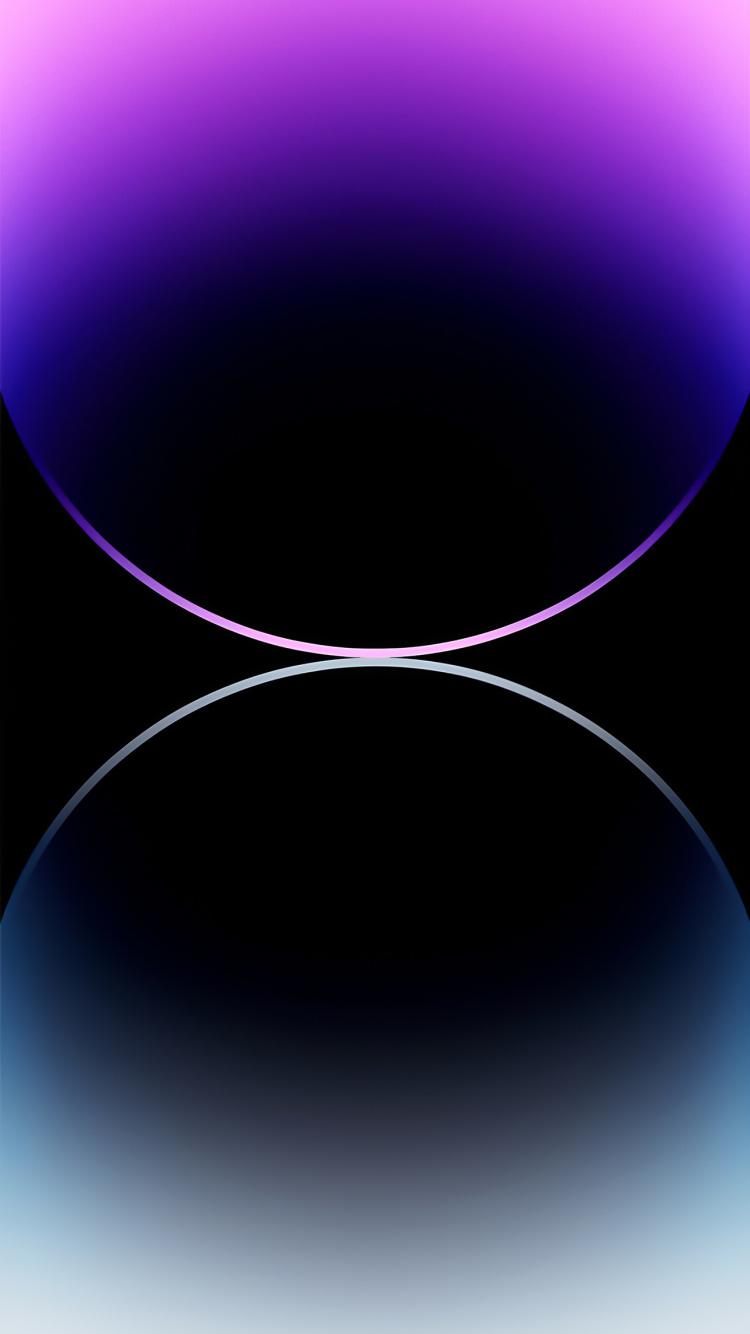 Apples, Ios 16, IOS 14, Ios, Purple. Wallpaper in 750x1334 Resolution