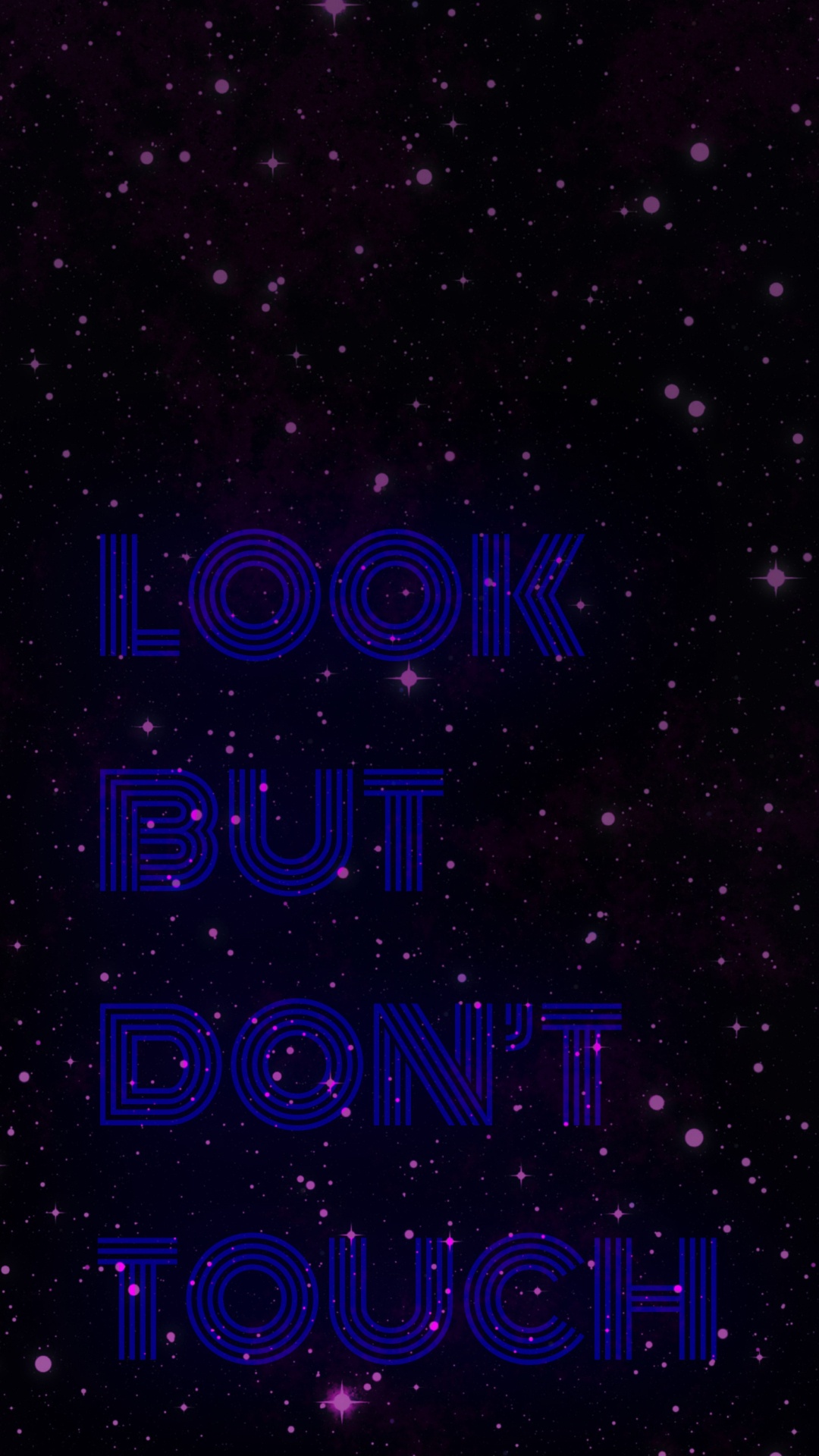 Ambiente, Morado, Violeta, Objeto Astronómico, Ciencia. Wallpaper in 1080x1920 Resolution