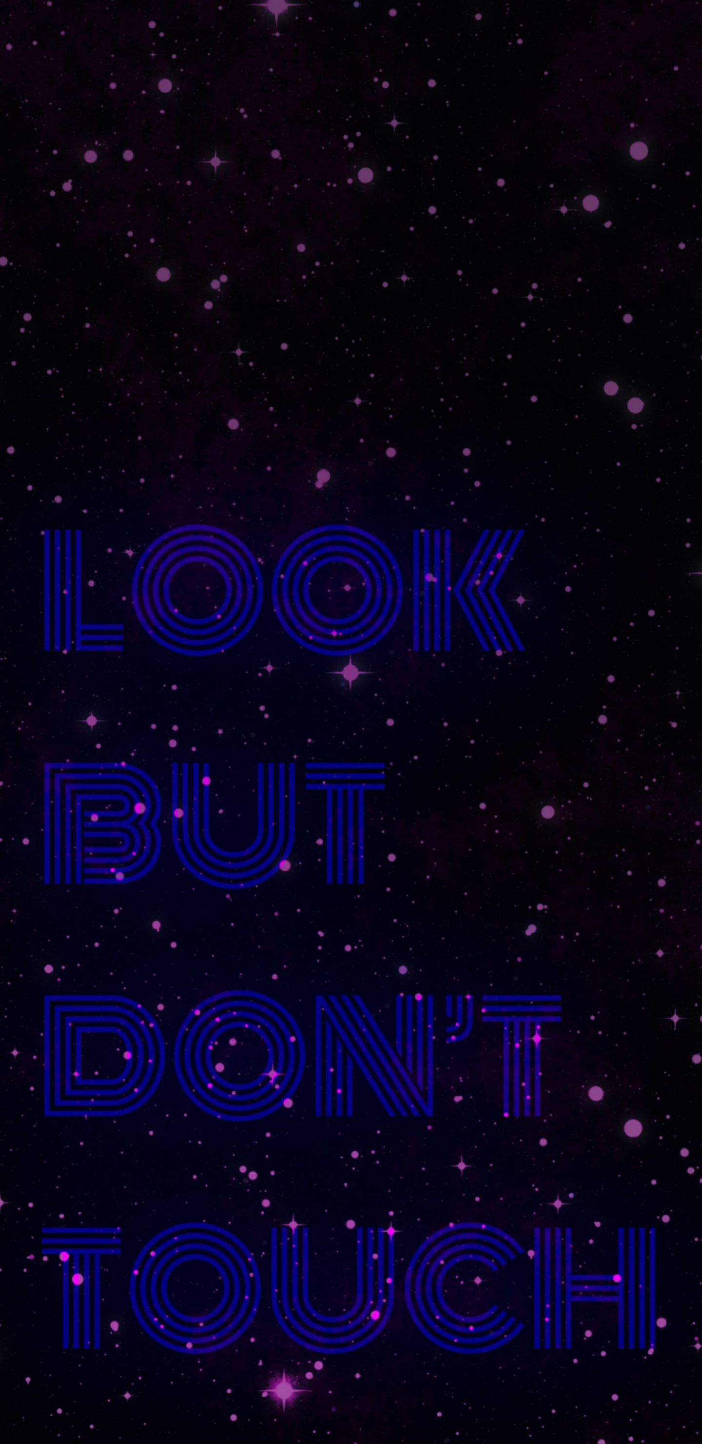 Ambiente, Morado, Violeta, Objeto Astronómico, Ciencia. Wallpaper in 1440x2960 Resolution