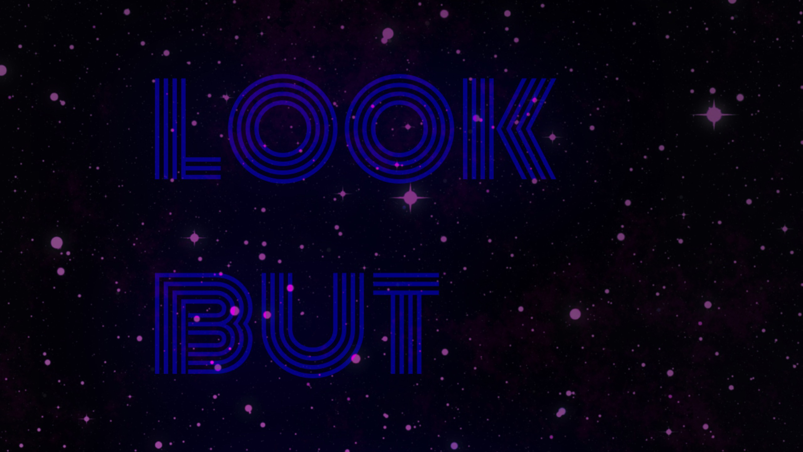 Ambiente, Morado, Violeta, Objeto Astronómico, Ciencia. Wallpaper in 2560x1440 Resolution