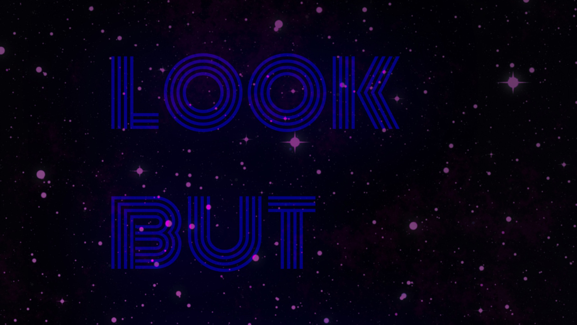 Atmosphere, Purple, Violet, Astronomical Object, Science. Wallpaper in 1920x1080 Resolution