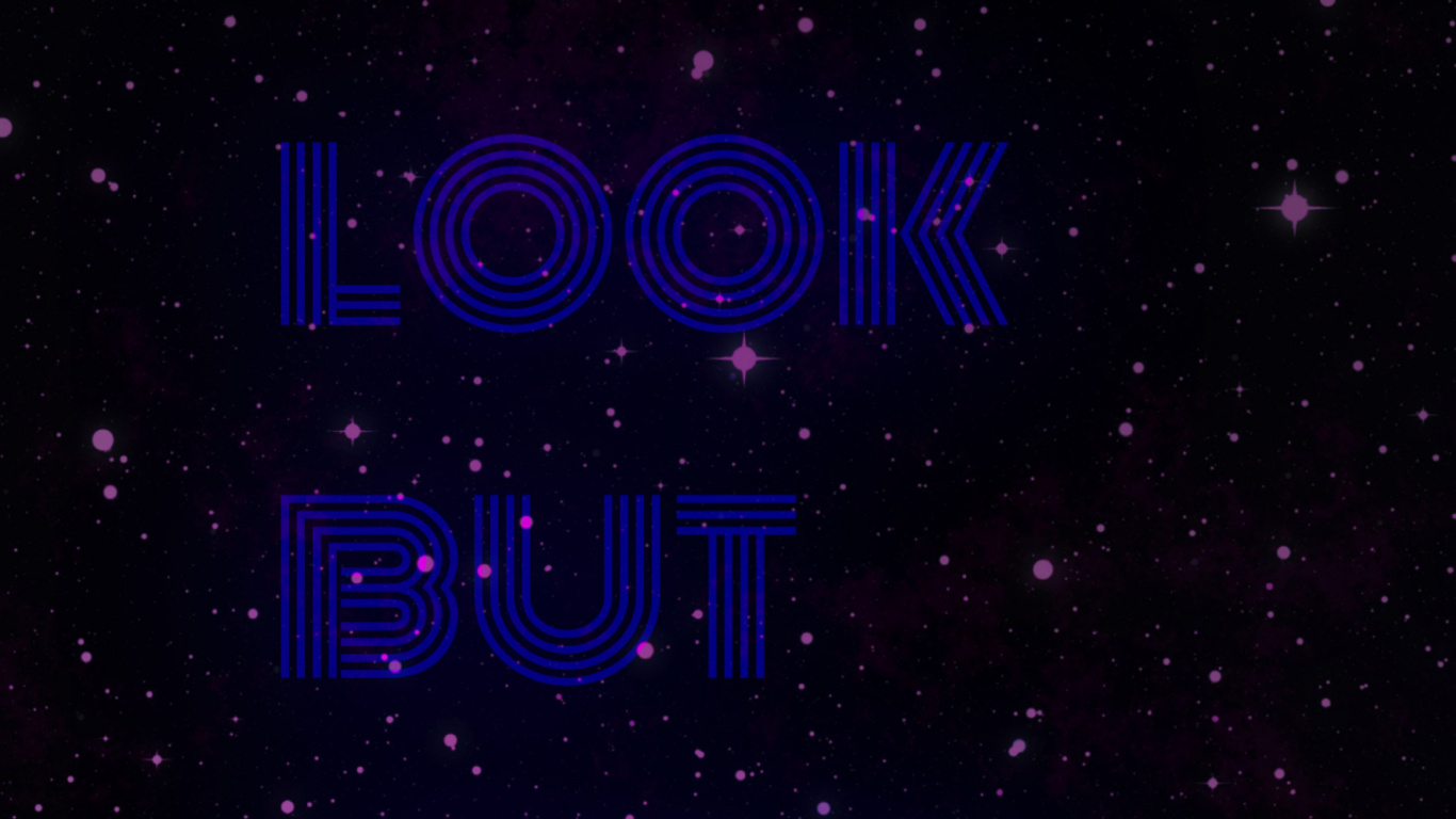 Atmosphère, Purple, Violette, Objet Astronomique, Sciences. Wallpaper in 1366x768 Resolution