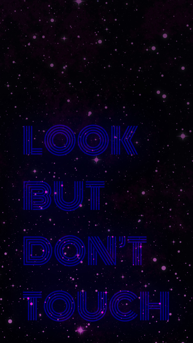 Atmosphère, Purple, Violette, Objet Astronomique, Sciences. Wallpaper in 750x1334 Resolution