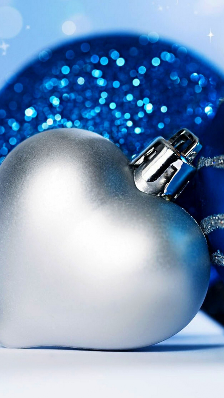 Christmas Day, New Year, Christmas Decoration, Christmas Ornament, Christmas. Wallpaper in 750x1334 Resolution