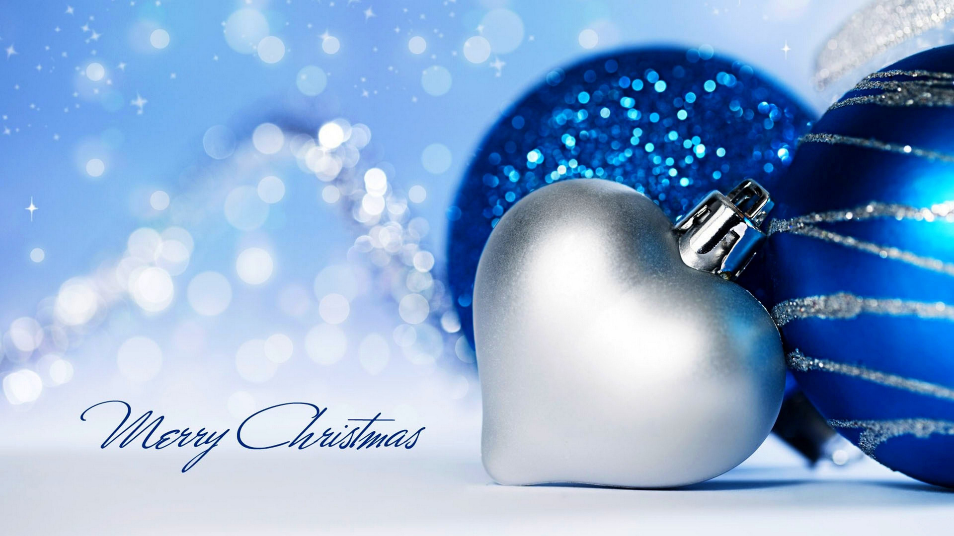 Weihnachten, Neujahr, Weihnachtsdekoration, Christmas Ornament, Wasser. Wallpaper in 1920x1080 Resolution