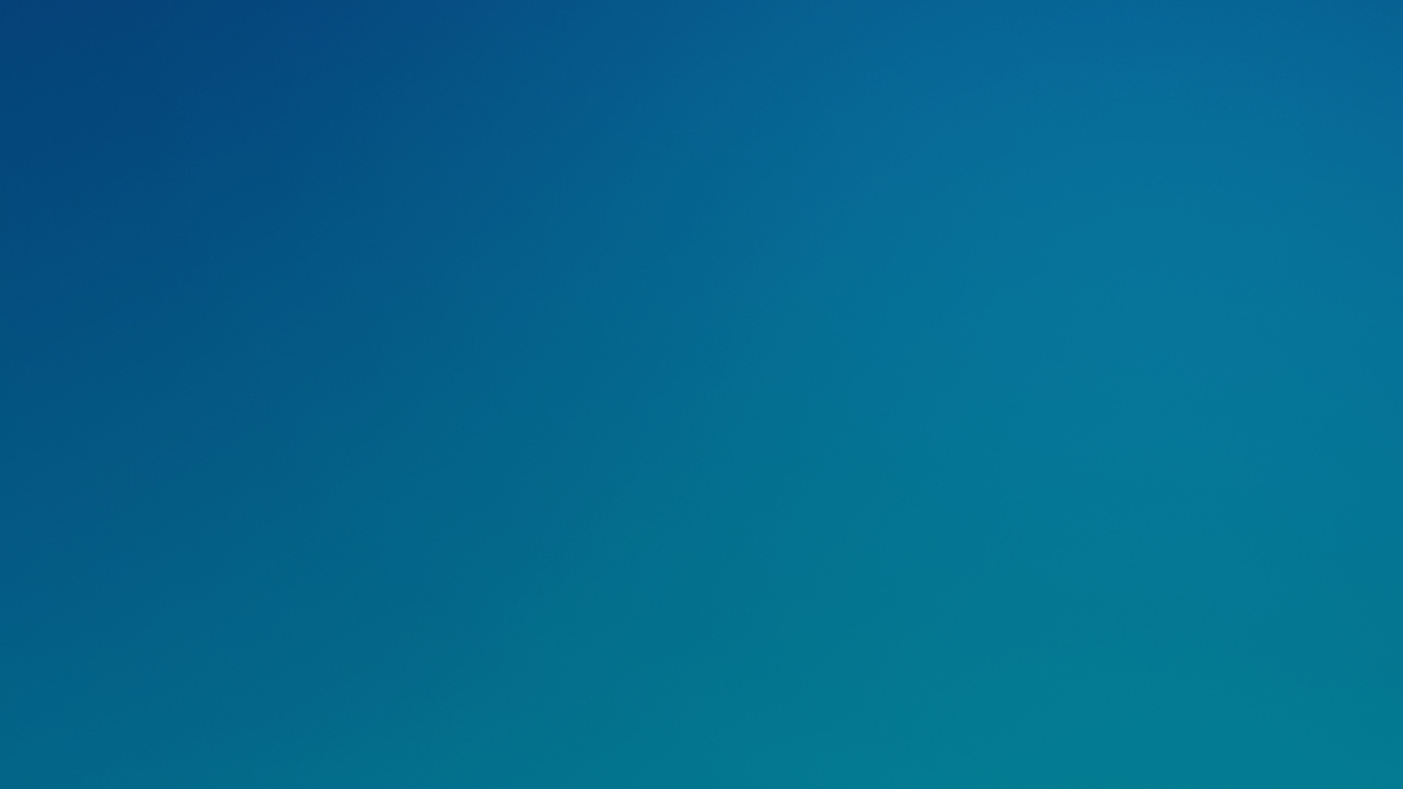 Motorola, Moto, Moto Z, Farbverlauf, Blau. Wallpaper in 1280x720 Resolution