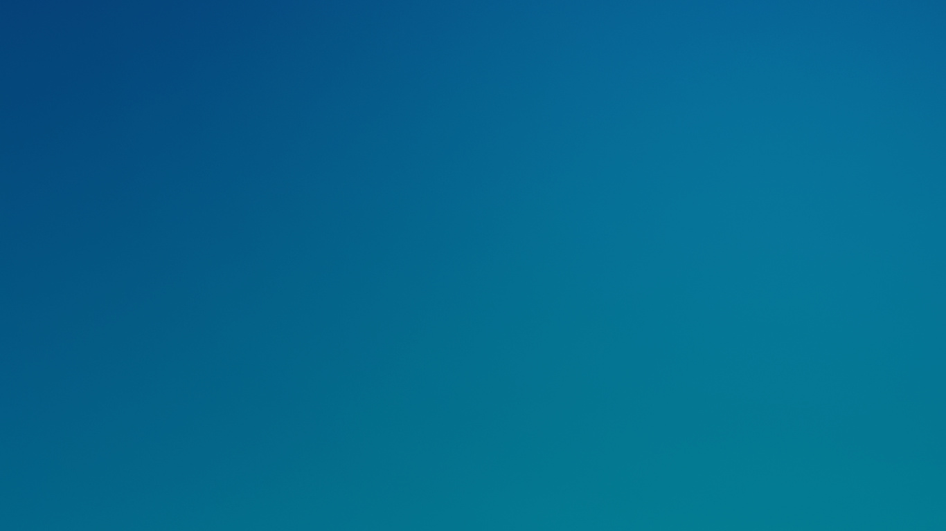 Motorola, Moto, Moto Z, Farbverlauf, Blau. Wallpaper in 1366x768 Resolution